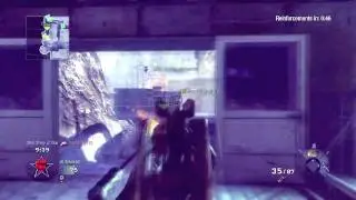BHL x JThib HQ Domination