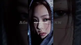 Blackpink's payment for contract renewal with YG || #kpop # fyp # shorts