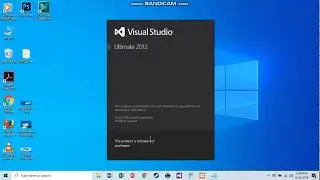 Vb.net 2012 creating login form tutorial for beginners