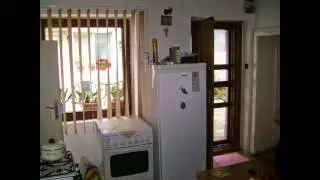 Vand casa la curte  ieftina ,zona Brasov