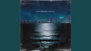 Perfect & Blind (feat. Shaker)