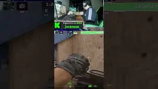 rush b | #counterstrike #csgo #cs2 #s1mple #usa #mexico #turkey #russia #brasil #ukraine #colombia