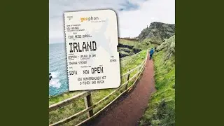 Whiskey und Anekdoten im Little Museum.2 - Eine Reise durch Irland