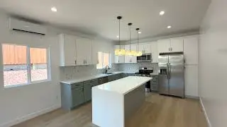 4712 Harbinson Avenue, La Mesa, CA 91942