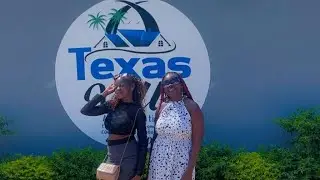 Our budget friendly activities in mombasa