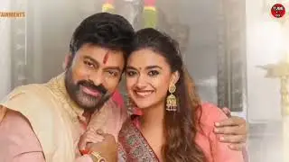 new ott movies I new ott updates I new ott releases I the kerala story ott release date I @Netflix