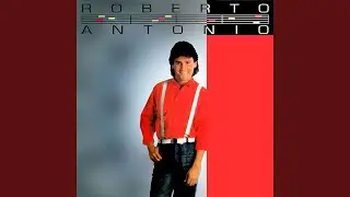 Noches de Fantasia