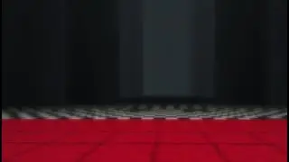 Five Nights At Cycle 2 (BETA) (KODU GAME LAB)