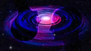 Increase cognitive enhancement | Delta waves | Water sounds | Relaxation music | Binaural beats