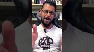 🎥 #psican&aacute;lise #fimdaescala6x1 #trabalho #capitalismo #foucault #freud #lacan #filosofia