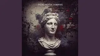 Ethereal Instrumental Wave