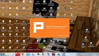 Обзоры программ: Kingsoft Office