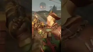 🏴&zwj;☠️whoops☠️🔥 #livestream #seaofthieves #rareltd #getrekt #SoT #twitch #rareware #microsoft #xbox