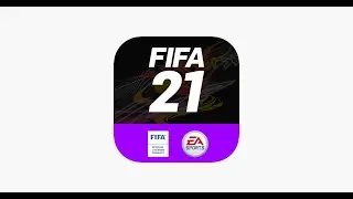 HOW TO USE FIFA21 COMPANION APP | SQUAD BATTLES | ULTIMATE TEAM | FIFA 21