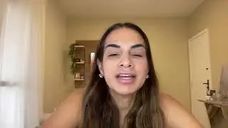 Hoje vamos refletir sobre uma característica essencial da mulher cristã: a diligência.