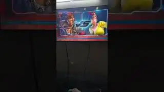 Ajao khelte h