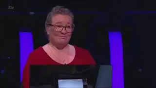 WWTBAM? (UK) 2019 Closing with 2007-2014 music