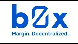 bZx Network review - overview