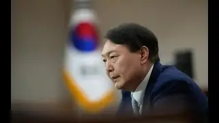 South Korea: Impeachment Ruling and Foreign Policy Implications