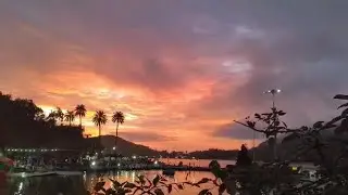 MOUNT ABU RAJASTHAN, CINEMATIC DRONE VIDEO