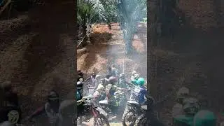 tanjakan Bengkulu Utara Tes7