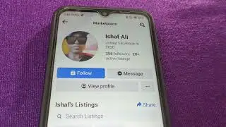 Information Fraud Alert 😱 #facebook #marketplace #viralvideo #arunachalpradesh