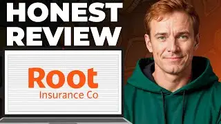 Root Car Insurance Full Review - Features, Strengths, Weaknesses