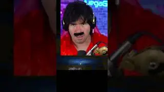 GERM&Aacute;N FUERA DE CONTEXTO #6 #shorts #memes #memesrandom #fueradecontexto #xd #germangarmendia