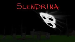 Slendrina ~ The warehouse ~ Difficulty: Easy Mod | Gameplay video- 01