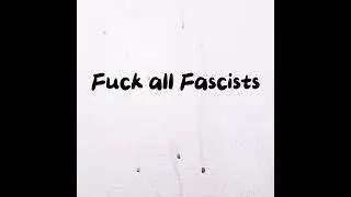 Fuck Elon Musk