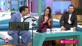 ئەحمەد سەنگاوی بەندێک بۆ تەڵاقەکانی بارام بەگ