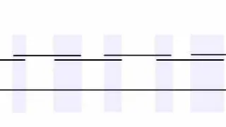 How to Sequence a Genome: 10. Assembling the Results