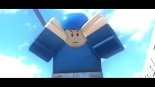 Leet & BSKT &ndash; Memory of Life | (Roblox Arsenal Music Video) Prod. StoneSoWavy!