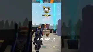 yaar gamer pro level