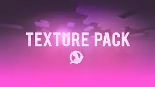 Hydrax 16x Infinite Pack Edit (PINK)