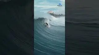 ORIGEN DEL SURF, INTERNATIONAL SURFING DAY