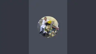 OFFICIAL APOSTLE DAVID AYANFEMAJEMU is live!