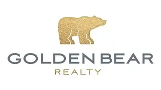 Codner's Ferry Park Homes for Sale | Daniel Island, SC