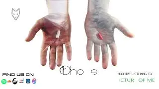 MultiVision - Picture of Me