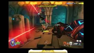 Zaber Fang Live Stream