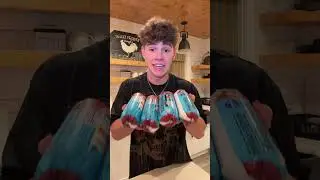 Travel Grocery Haul on Bodybuilding Prep
