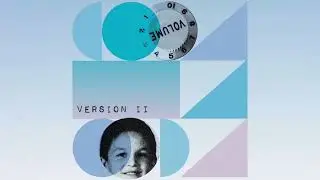 Sconi - Version II (Original)