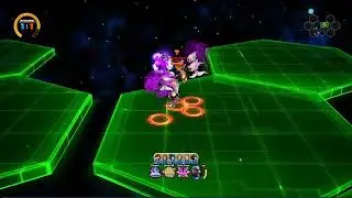 (aFar7s)Battle #28 | 3 - 3 Mix Max Kok Pada Out.. LSO 2022