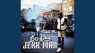 Jerk Man