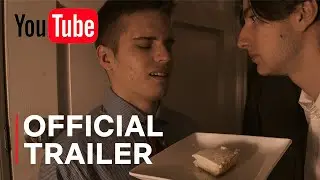 Milk Co. | Official Trailer | Butler Films 2022