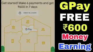 How to collect Gpay Stamps Tamil / Gpay Stamps Earning Tricks Tamil / Bri Tech Tamil