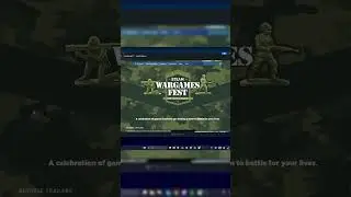 Получайте БЕСПЛАТНЫЕ предметы для профиля Steam во время событий! 💸 | Советы по покупке очков Steam