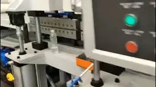 Amazing！PP construction Template production line more than 100 times recyclable board