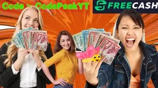 New Nepali Online Earning App||Earn Potential Income Easily From Home||Free Cash Earn Nepal||Earning