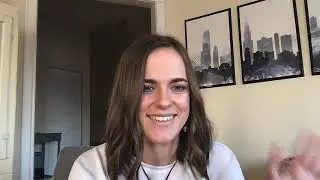 Mini Ben's Bells Explanation Video